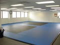 Ryer Martial Arts Academy image 3