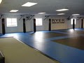 Ryer Martial Arts Academy image 5