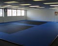 Ryer Martial Arts Academy image 6