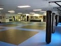 Ryer Martial Arts Academy image 7