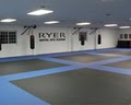 Ryer Martial Arts Academy image 8