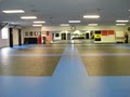 Ryer Martial Arts Academy image 9