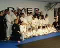 Ryer Martial Arts Academy image 10