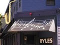 Ryles Jazz Club image 3