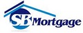 SB Mortgage Group logo