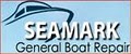 "SEAMARK MARINE" image 2