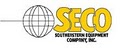 SECO Parts and Equipment image 2