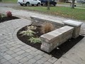 SEK Landscape & Hardscape LLC image 2