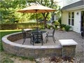 SEK Landscape & Hardscape LLC image 3
