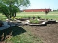 SEK Landscape & Hardscape LLC image 4