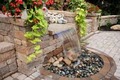 SEK Landscape & Hardscape LLC image 5