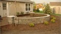 SEK Landscape & Hardscape LLC image 7