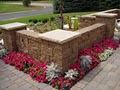 SEK Landscape & Hardscape LLC image 8