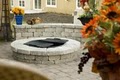 SEK Landscape & Hardscape LLC image 9