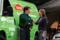 SERVPRO of Scottsdale image 2