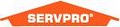 SERVPRO of Scottsdale logo