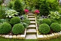 SHARP LANDSCAPING LLC image 2