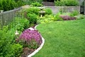 SHARP LANDSCAPING LLC image 5