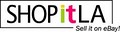 SHOPitLA  sell it on eBay image 2