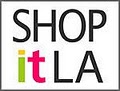 SHOPitLA  sell it on eBay image 4