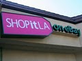 SHOPitLA  sell it on eBay image 5