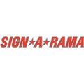 SIGNARAMA logo