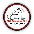 SIT MEANS SIT Dog Training Temecula image 3
