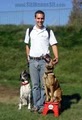 SIT MEANS SIT Dog Training Temecula image 5