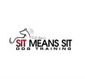 SIT MEANS SIT Dog Training Temecula image 1