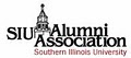 SIU Alumni Association image 1