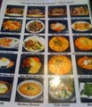 SJ Omogari Korean Restaurant image 4