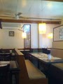 SJ Omogari Korean Restaurant image 7