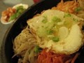 SJ Omogari Korean Restaurant image 9