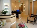 SKIN Medical Spa image 2