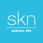 SKIN Medical Spa image 3