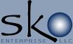SKO Enterprise image 2