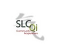 SLC Qi Community Acupuncture logo