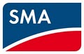 SMA America, LLC image 10