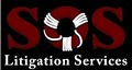 SOS Litigation Services, LLC image 2
