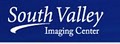 SOUTH VALLEY IMAGING image 2