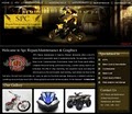 SPC Powersports and More image 1