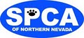SPCA of Northern Nevada image 6