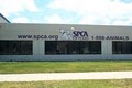 SPCA of Texas image 2