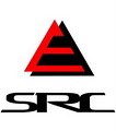 SRC Computers, Inc. logo