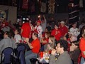 SRO-OT Sports Bar & Cafe image 4