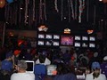 SRO-OT Sports Bar & Cafe image 5