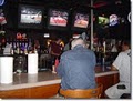 SRO-OT Sports Bar & Cafe image 6