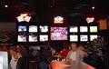 SRO-OT Sports Bar & Cafe image 7