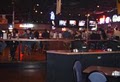 SRO-OT Sports Bar & Cafe image 10