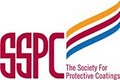 SSPC: The Society for Protective Coatings image 1